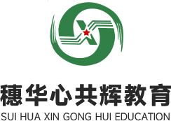 孩子不听话叛逆怎么办？